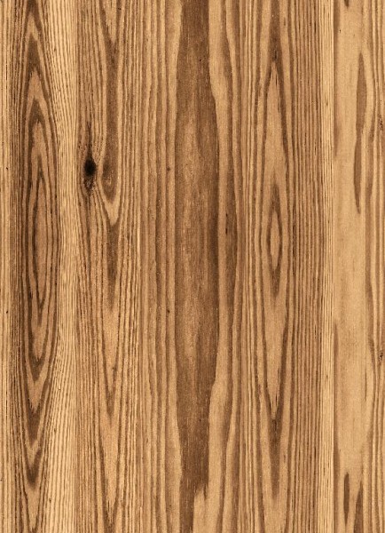 Фиброцементные панели Panda Дерево сосна 07121F купить в Воронеже