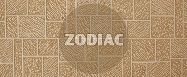 Фасадная панель Zodiac Эконом панели AE5-004E купить в Воронеже