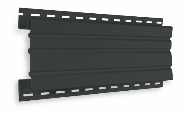 Разделитель UP Decor Графитовый купить в Воронеже