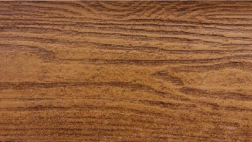 Фиброцементный сайдинг матовый Фибростар Двухцветный 190х3000х8мм - Гикори фанди купить в Воронеже