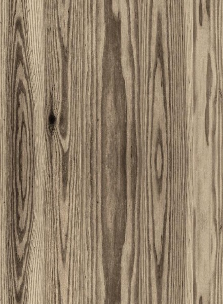 Фиброцементные панели Panda Дерево сосна 07131F купить в Воронеже