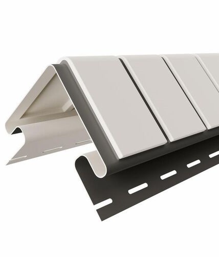 Угол наружный Доломит Кирпич Белый купить в Воронеже