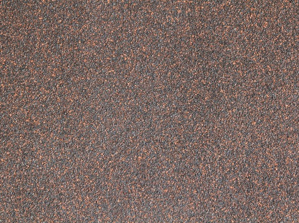 Ендовый ковёр Docke Коричневый купить в Воронеже