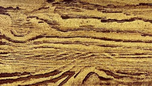 Фиброцементный сайдинг матовый Фибростар Двухцветный 190х3000х8мм - Грецкий орех купить в Воронеже