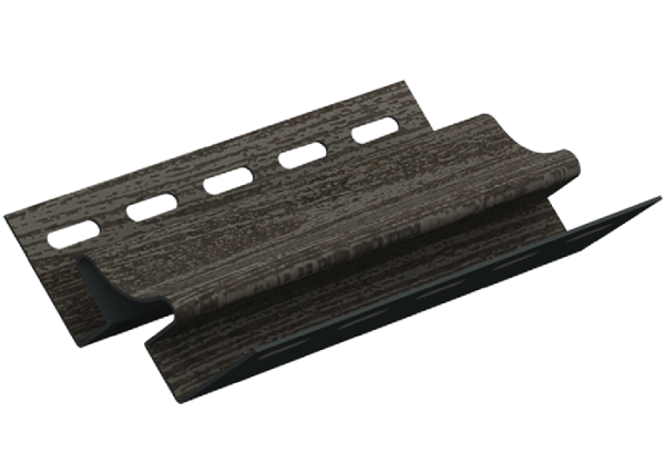 Внутренний угол Timberblock Ель Ирландская купить в Воронеже