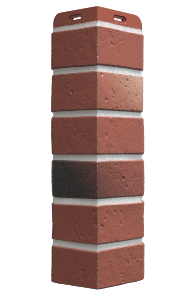 Угол Berg рубиновый купить в Воронеже