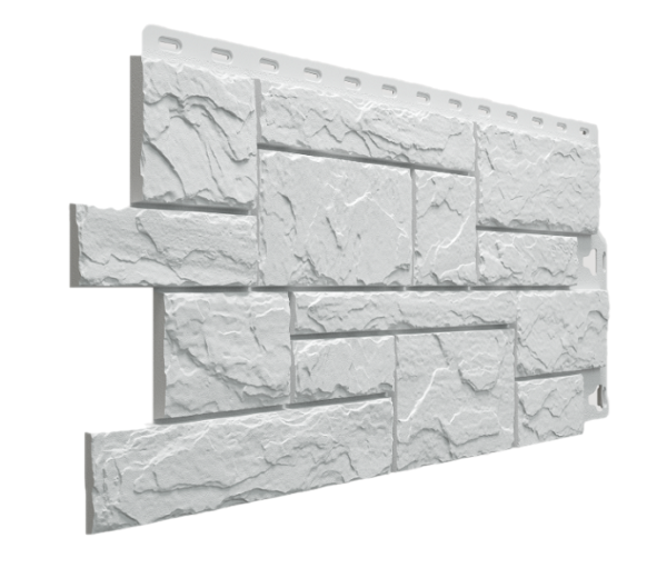 Фасадная панель Docke Slate Лех купить в Воронеже