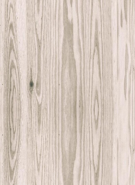 Фиброцементные панели Panda Дерево сосна 07141F купить в Воронеже