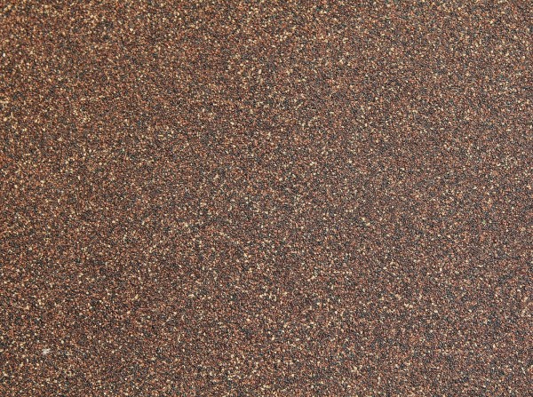 Ендовый ковёр Docke Кофейный купить в Воронеже