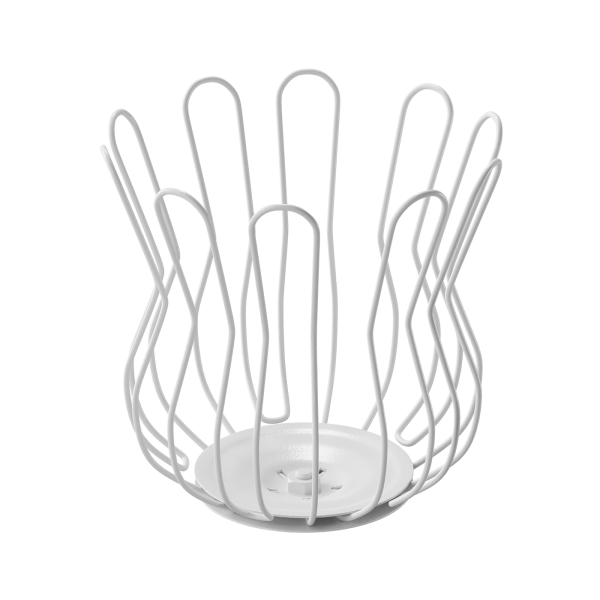 Паук Döcke STAL PREMIUM, Пломбир купить в Воронеже