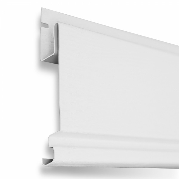 Добор 95 мм белый купить в Воронеже