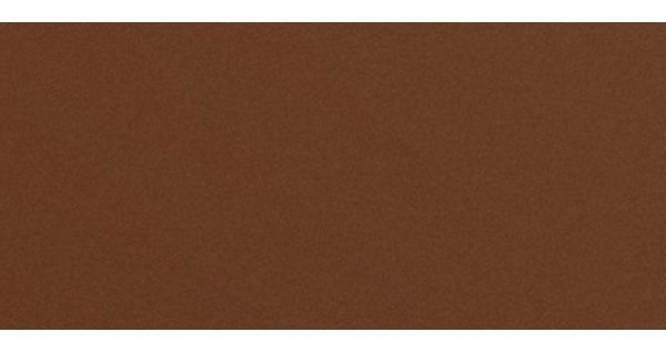 Сайдинг CEDRAL click smooth (гладкий) С30 купить в Воронеже