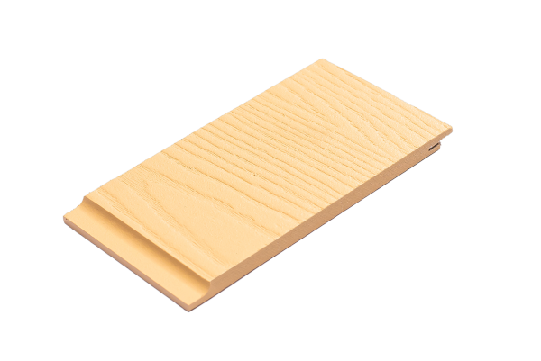 Фиброцементный сайдинг БЕТЭКО – Вудстоун клик - 1001 купить в Воронеже