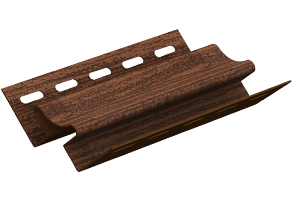 Внутренний угол Timberblock Ель Сибирская купить в Воронеже