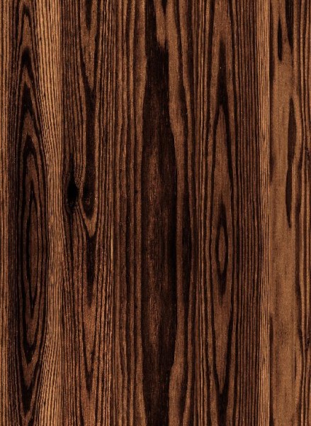 Фиброцементные панели Panda Дерево сосна 07151F купить в Воронеже