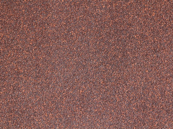 Ендовый ковёр Docke Красный купить в Воронеже