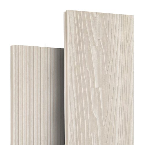 Террасная доска из ДПК  Latitudo Optima 146х24 Натур купить в Воронеже