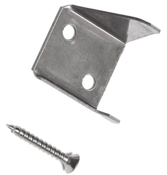 Фиксатор балясин купить в Воронеже