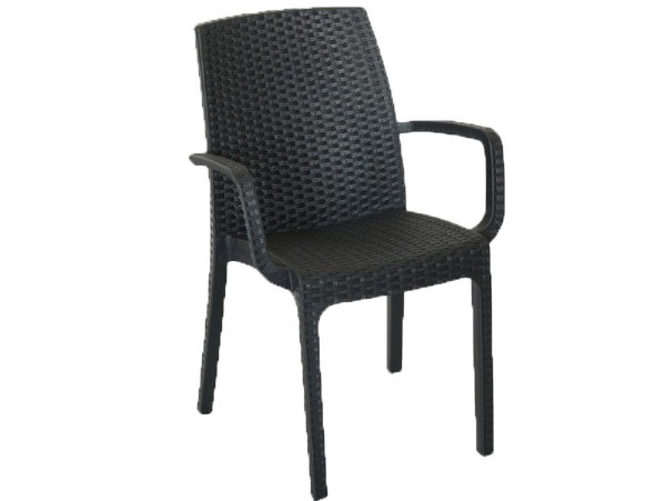 Стул INDIANA купить в Воронеже