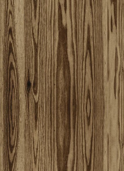 Фиброцементные панели Panda Дерево сосна 07161F купить в Воронеже