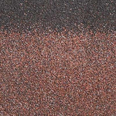 Конек/карниз Технониколь SHINGLAS мрамор купить в Воронеже