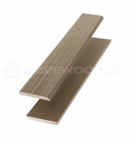 Торцевая рейка Savewood Тик купить в Воронеже