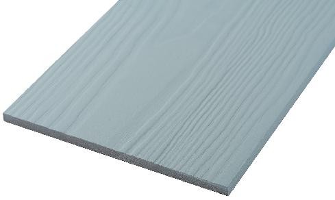 Фиброцементные панели Wood F10 купить в Воронеже