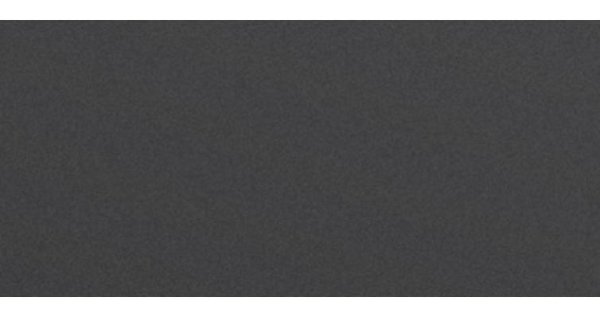 Сайдинг CEDRAL click smooth (гладкий) С50 купить в Воронеже