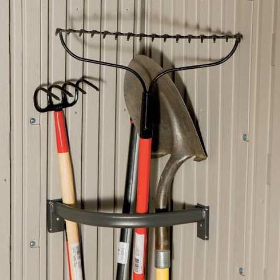 Угловой держатель купить в Воронеже