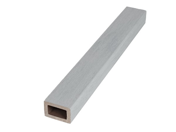 Балясина Woodvex Co-Extrusion Серый купить в Воронеже