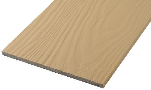 Фиброцементные панели Wood F11 купить в Воронеже