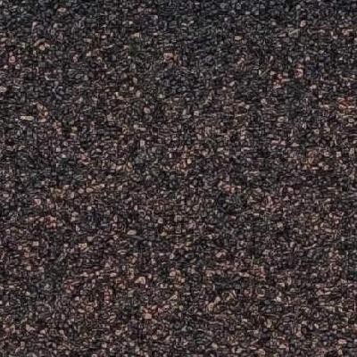 Конек/карниз Технониколь SHINGLAS коричневый оптима купить в Воронеже