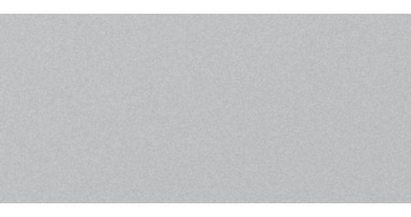 Сайдинг CEDRAL click smooth (гладкий) С51 купить в Воронеже