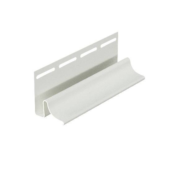 Молдинг Docke Пломбир купить в Воронеже