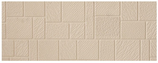 Фасадная панель Zodiac Мозаика AE5-001 купить в Воронеже