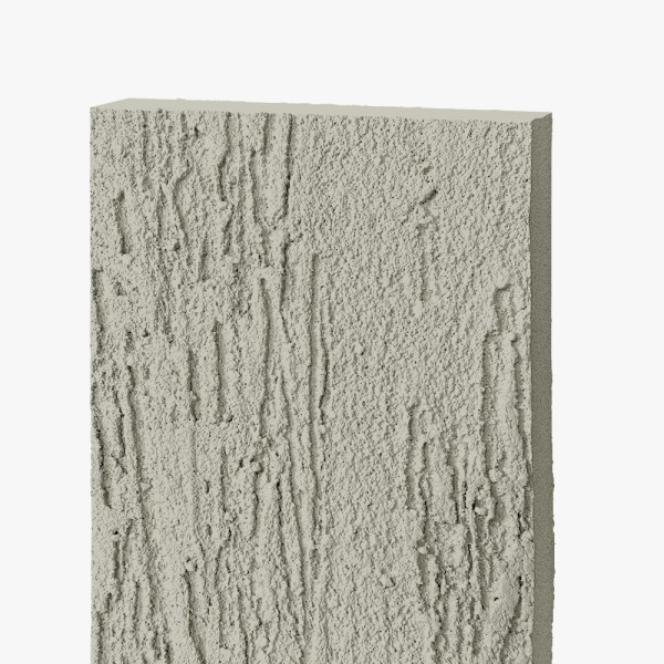 Фиброцементный сайдинг БЕТЭКО – Короед БК - 7032 купить в Воронеже