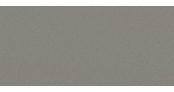 Сайдинг CEDRAL click smooth (гладкий) С52 купить в Воронеже