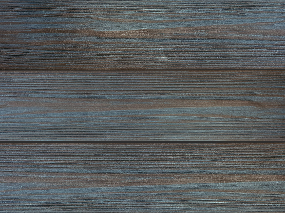 Террасная доска из ДПК Terrapol Антик Вавилон (Под заказ) купить в Воронеже