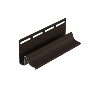 Молдинг Docke Шоколад