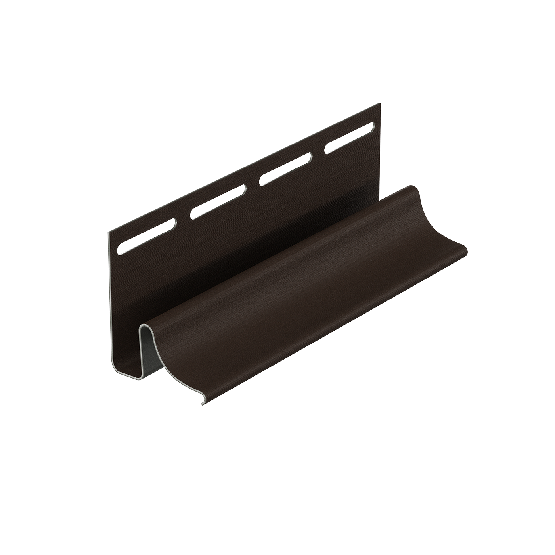 Молдинг Docke Шоколад купить в Воронеже