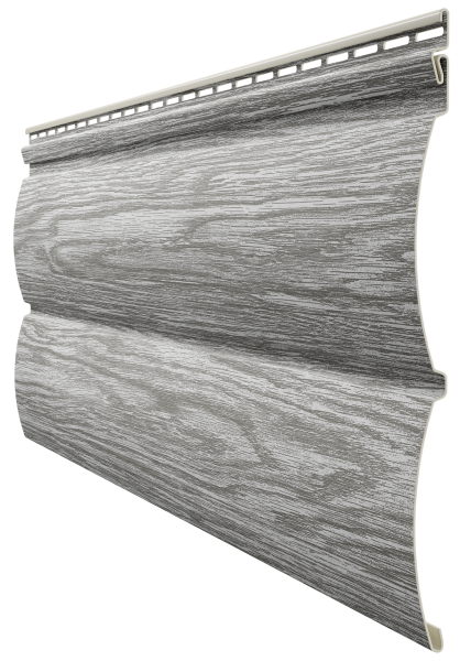 Docke Блок Хаус D4,7T Канадская береза купить в Воронеже