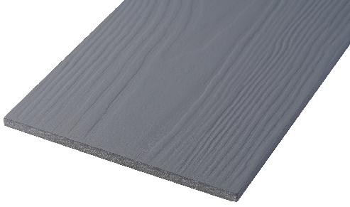 Фиброцементные панели Wood F15 купить в Воронеже