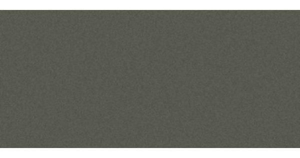 Сайдинг CEDRAL click smooth (гладкий) С53 купить в Воронеже