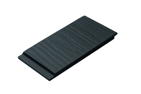 Фиброцементный сайдинг БЕТЭКО – Вудстоун клик - 6009 купить в Воронеже