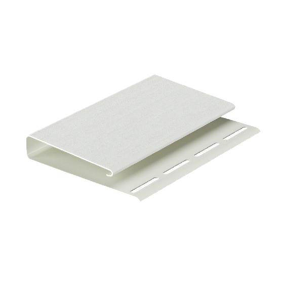 Наличник 75 мм Docke Пломбир купить в Воронеже