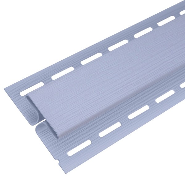 Соединительный Н-профиль TECOS СИРЕНЬ купить в Воронеже