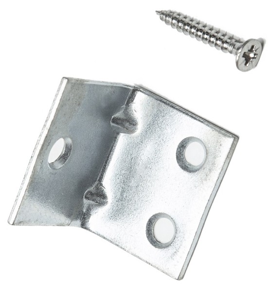 Уголок стальной купить в Воронеже