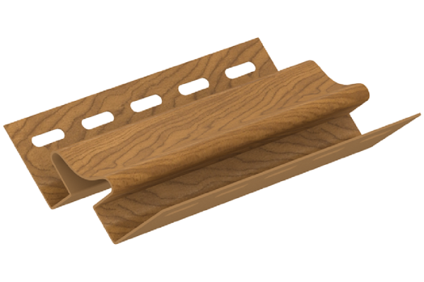 Внутренний угол Timberblock Пихта Кавказская купить в Воронеже