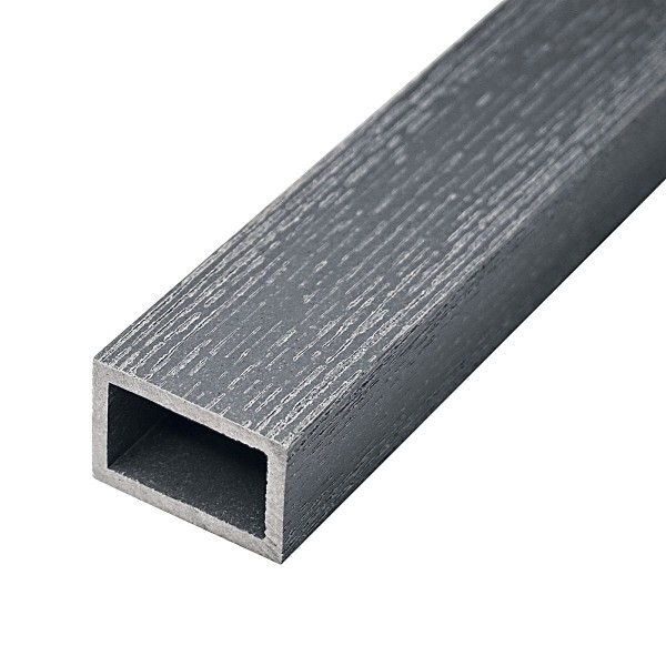 Балясина FAYNAG ДПК WOOD графит купить в Воронеже