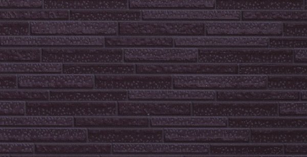 Фасадная панель Zodiac Слоистый песчаник AG9-007 купить в Воронеже